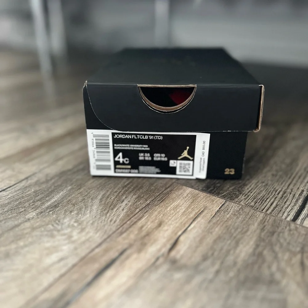 SOLD - Picture 5 of 6